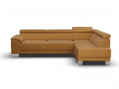 Ecksofa UM Large R